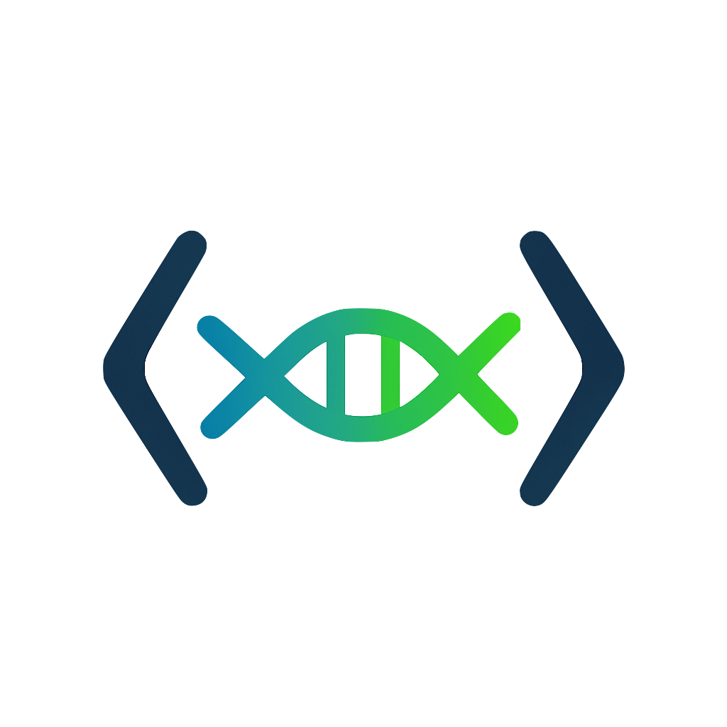 Lucimics Logo